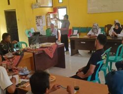 Mediasi Gagal, Dugaan Perselingkuhan Lanjut ke Polisi