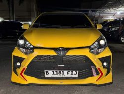 Ditresnarkoba Polda Bengkulu Sita 20 Paket Sabu dan Mobil, Bandar Ditangkap