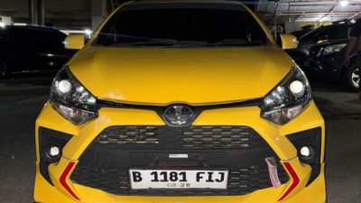 Ditresnarkoba Polda Bengkulu Sita 20 Paket Sabu dan Mobil, Bandar Ditangkap