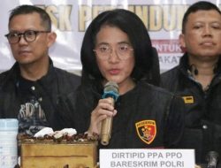 Bareskrim Bongkar Pemalsuan Akta Autentik, Tersangka Terancam 7 Tahun Penjara