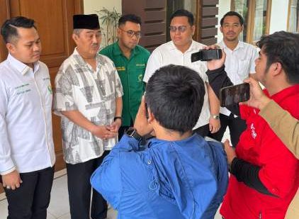 Pembangunan Jalan Tol Bengkulu sebagai bagian dari jaringan Tol Trans Sumatera untuk pemerataan infrastruktur nasional.