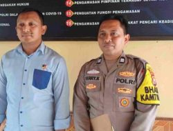 Mediasi Kasus Dugaan Penganiayaan Dosen Buntu, Lanjut 4 Maret