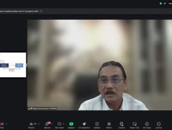 SE Sekjen ATR/BPN 1/2026, Perkuat Kualitas Data dan Sertipikat Elektronik