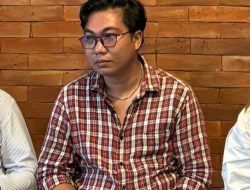 Arogansi Kekuasaan di Pemira Unived, Demokrasi Kampus Bengkulu Memanas