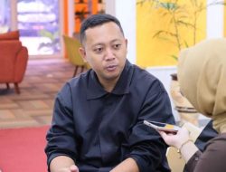 PELATARAN Tetap Layani Warga Jakarta Barat Saat Ramadan