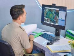 Libur Lebaran, Warga Diimbau Update Data Sertipikat Tanah