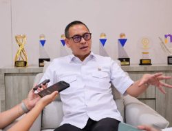 KPR Lunas? Jangan Lupa Roya, Ini Pentingnya