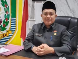 Perusahaan Tak Bayar THR Terancam Dicabut Izin