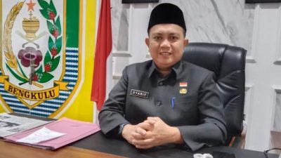 Perusahaan Tak Bayar THR Terancam Dicabut Izin