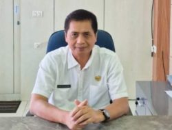 RSUD Curup Tambah 3 Dokter Spesialis