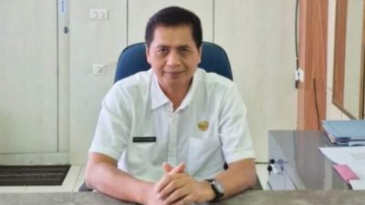 RSUD Curup Tambah 3 Dokter Spesialis