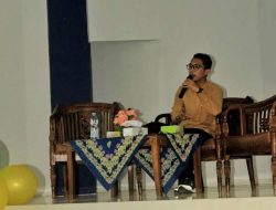 Razia atau Arogansi? Publik Menilai