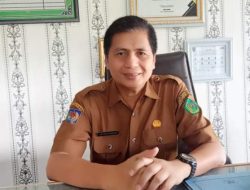 RSUD Curup Tambah Dokter Spesialis dan Siapkan Alkes Canggih