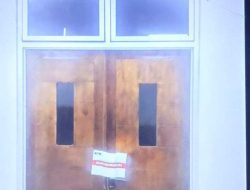 Isu OTT KPK di Bengkulu Menguat, Pejabat Rejang Lebong Disebut Ikut Diamankan