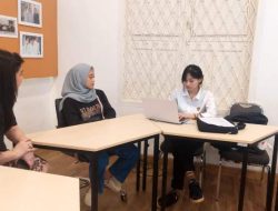 Bareskrim Selidiki Dugaan Kekerasan Seksual Pelatih Panjat Tebing Pelatnas