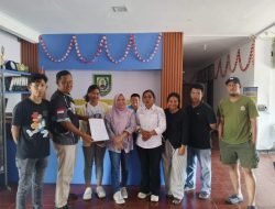 Dugaan Skandal SPBU Tebeng: Gaji Dipotong, BPJS Tak Jelas, Kini Operator Justru Dibuang