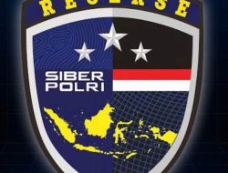 Bareskrim Tuntaskan Kasus Judi Online, Rp55 Miliar Disita