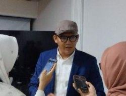 Bongkar Judol, Polisi Kejar Aliran Dana dan Transparansi Sitaan