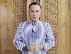 Pemerintah Pastikan Belum ada Kenaikan Harga BBM per 1 April, Masyarakat Diminta Tenang