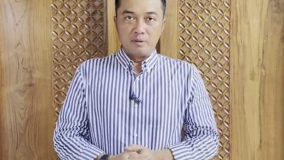 Pemerintah Pastikan Belum ada Kenaikan Harga BBM per 1 April, Masyarakat Diminta Tenang