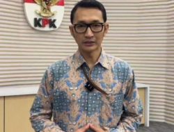 KPK OTT Bupati Rejang Lebong, Amankan 13 Orang dan Bukti Proyek