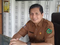 RSUD Curup Siapkan PICU dan NICU, Perkuat Layanan Bayi dan Anak