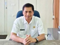 46 Kasus Gigitan Rabies di Rejang Lebong, 1 Warga Meninggal