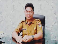 Lahan Jadi Kendala, Disperindag Mukomuko Cari Solusi Gerai Koperasi Merah Putih