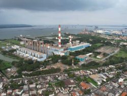 ATR/BPN Siapkan Lahan untuk Proyek Energi Nasional