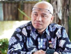 THR ASN Cair Mulai 12 Maret, Pemkot Siapkan Rp30 Miliar
