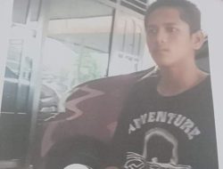 Pelajar 17 Tahun di Bengkulu Hilang Saat Sahur, Keluarga Minta Bantuan Warga