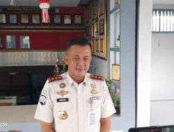 Lapas Curup Usulkan 423 Napi Terima Remisi Idulfitri