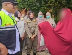 Kasus HIV Bengkulu Tembus 1.218, Pengawasan Rumah Kos Diperketat
