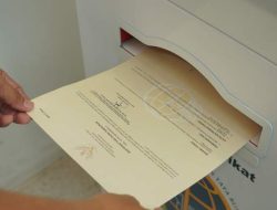 Kenali 7 Jenis Sertipikat Tanah, Jangan Salah Pilih