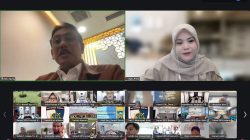 Audit Dibuka, ATR/BPN Sorot Satu Masalah: Perencanaan Lemah