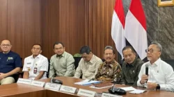 Rekrutmen Kopdes 2026 Dibuka, Ini Syarat dan Jadwal Lengkapnya