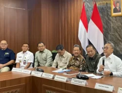 Rekrutmen Kopdes 2026 Dibuka, Ini Syarat dan Jadwal Lengkapnya