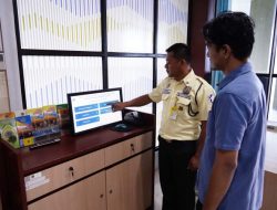 Cara Mudah Sertipikat Tanah Mandiri