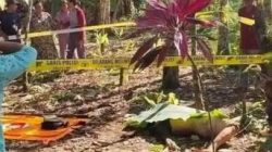 pelaku penculikan menjadi sasaran kemarahan massa.