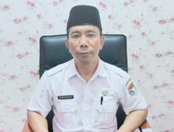 Tiga Pesisir Mukomuko Diusulkan Jadi Kampung Nelayan 2027