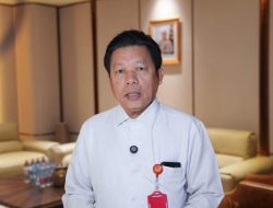 Polri Sukses Kelola Arus Mudik dan Balik Lebaran, Tuai Respons Positif Masyarakat