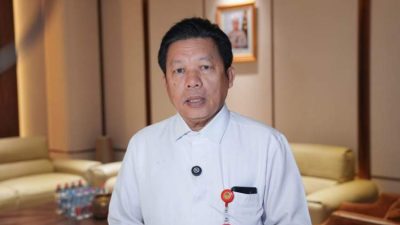 Polri Sukses Kelola Arus Mudik dan Balik Lebaran, Tuai Respons Positif Masyarakat