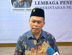 Kinerja Polri Melesat, Reformasi Berbuah Nyata