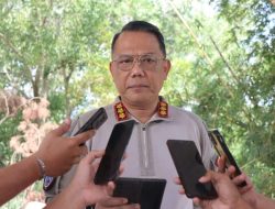 KKB Puncak Jaya Dilumpuhkan, DPO Kasus Penembakan Tewas