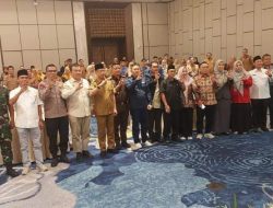 Media Siber Didorong Jaga HAM di Era Digital