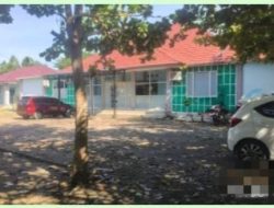 Polemik Aset Desa Bunga Tanjung, Warga Minta Transparan