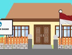 Dugaan Pelecehan Siswi SD, Disdik Klaim “Selesai”