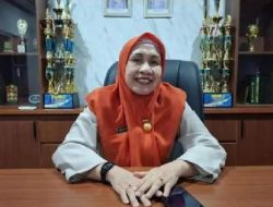 Pemkot Bengkulu Perluas Skrining HIV, 20 Puskesmas Siap Layani