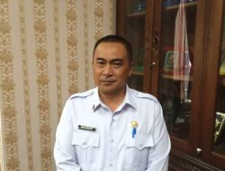 OTT KPK Bikin Pejabat Rejang Lebong Bungkam