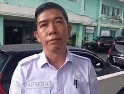 BKPSDM Bantah Isu Pemecatan P3K di Rejang Lebong